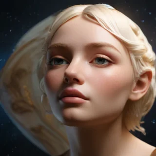 venus png