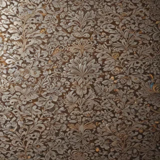 pattern line designs
