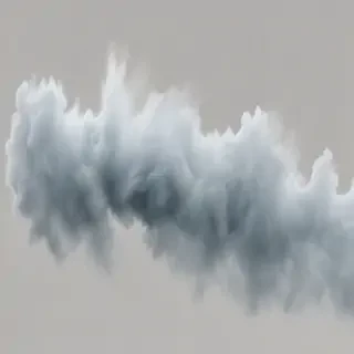 mist png