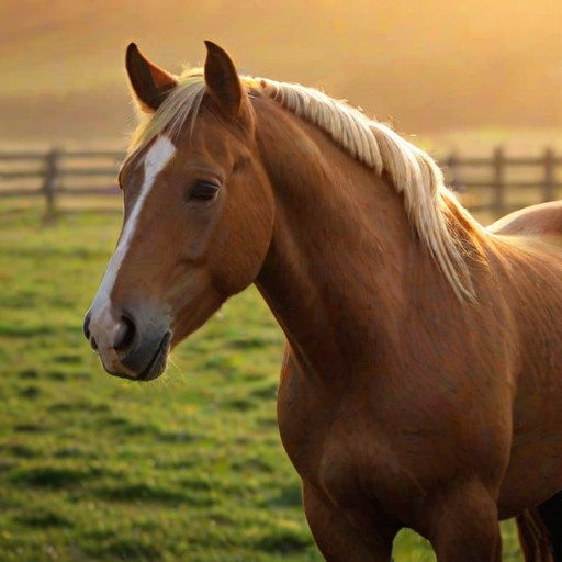 horse backgrounds for iphone