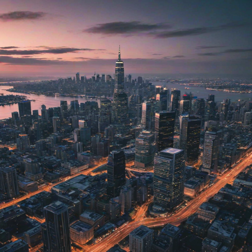 city wallpapers for iphone