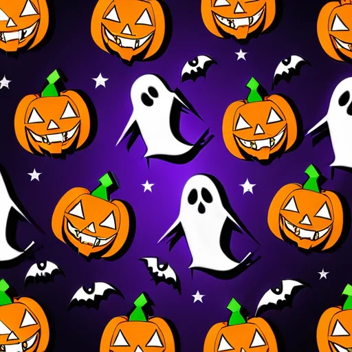 halloween wallpaper