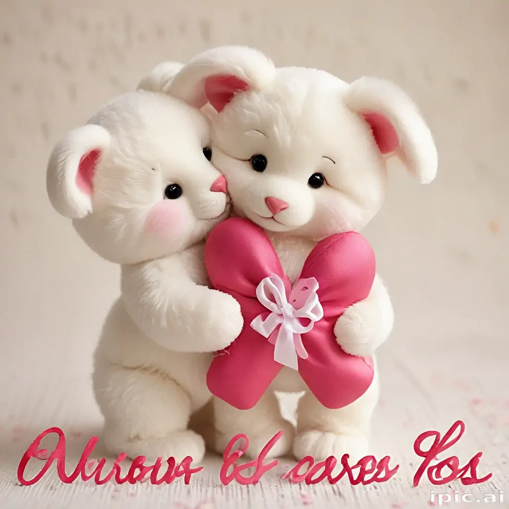 hugs and kisses images