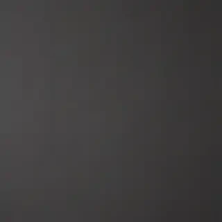 minimal wallpaper iphone