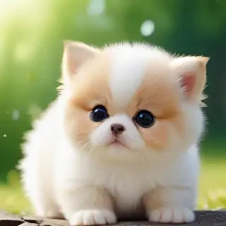 beautiful cute wallpaper hd