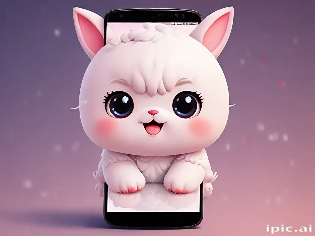 cute wallpapers for android