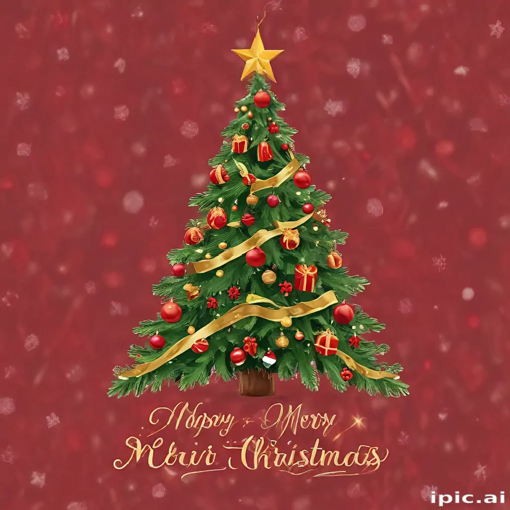 png merry christmas