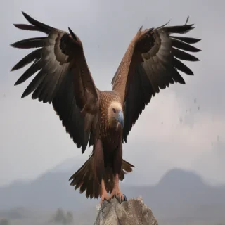vultures png