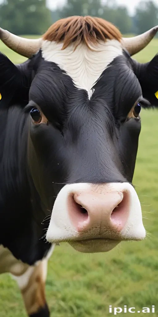 cow.png