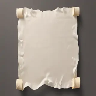 torn paper png