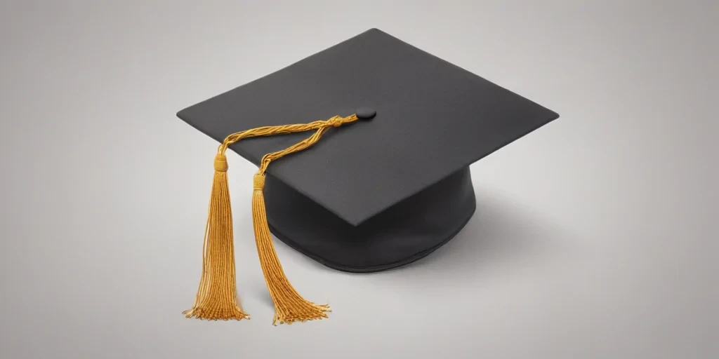 graduation cap png