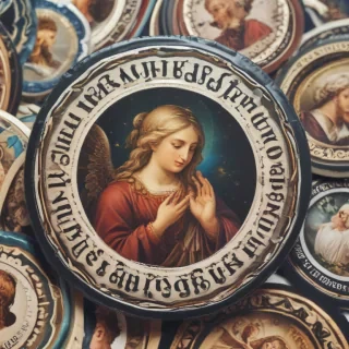 stickers images