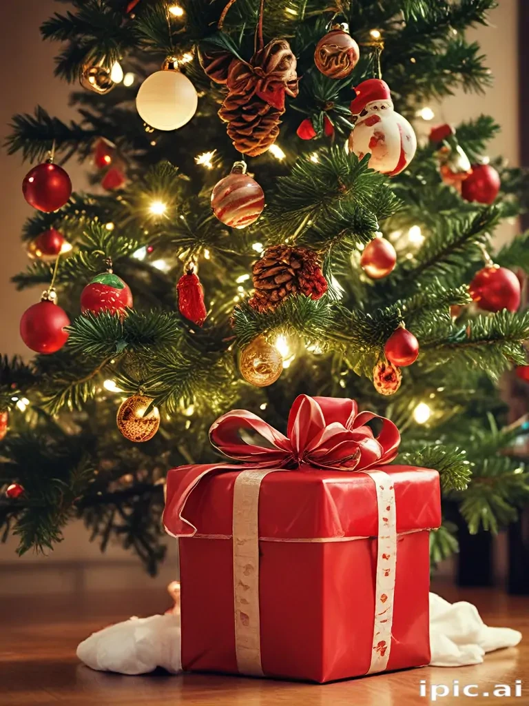 christmas fb cover photos
