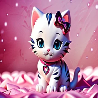 kitty backgrounds