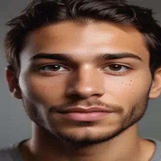 donate png