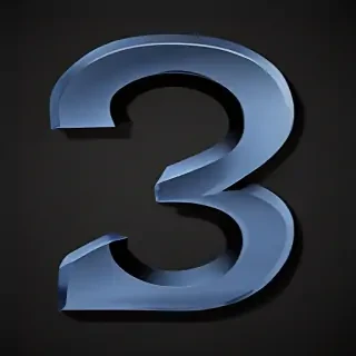 number png