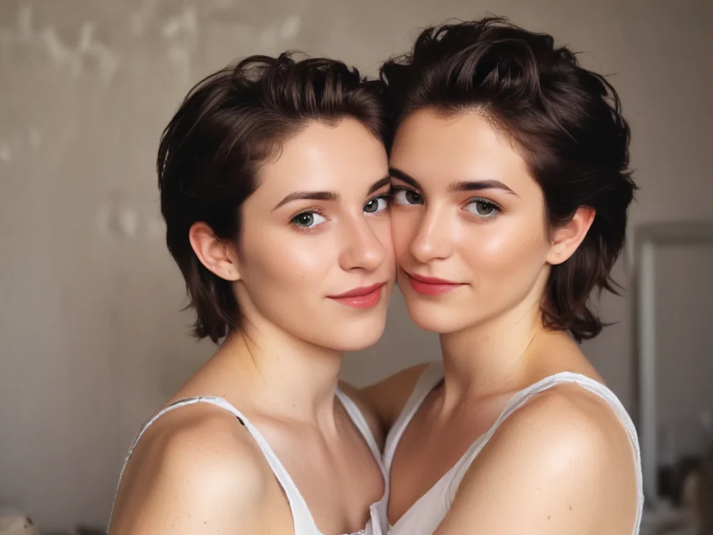 lesbian photos