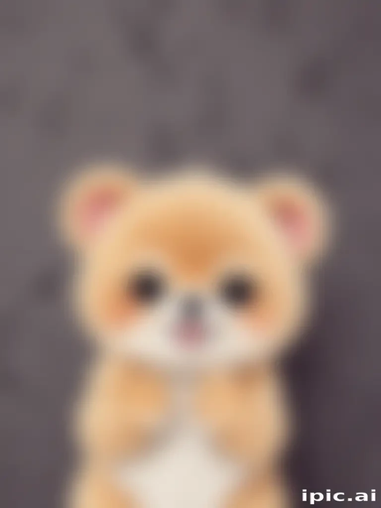 cute wallpaper for iphone