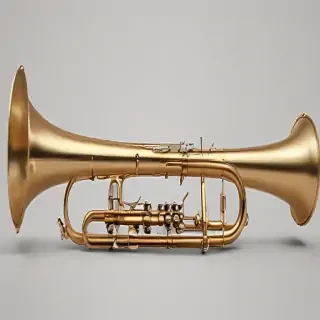 instrument png