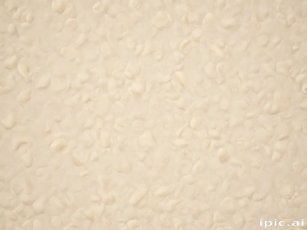 cream background wallpaper