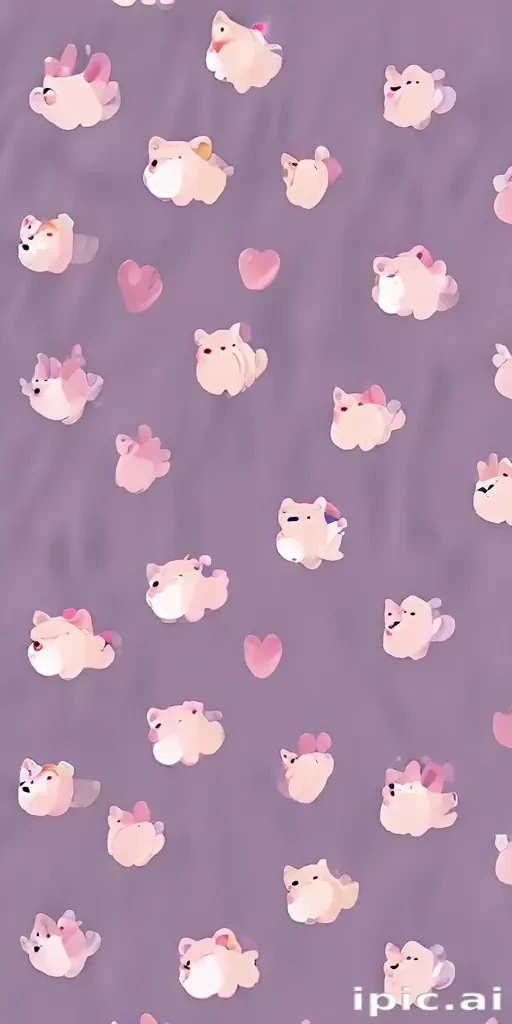 cute basic wallpapers