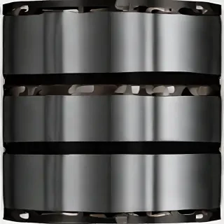 film roll png