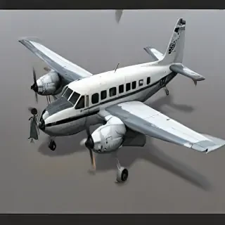 crashed plane png