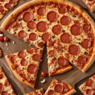 pizza slice png