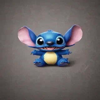 stich wallpapers