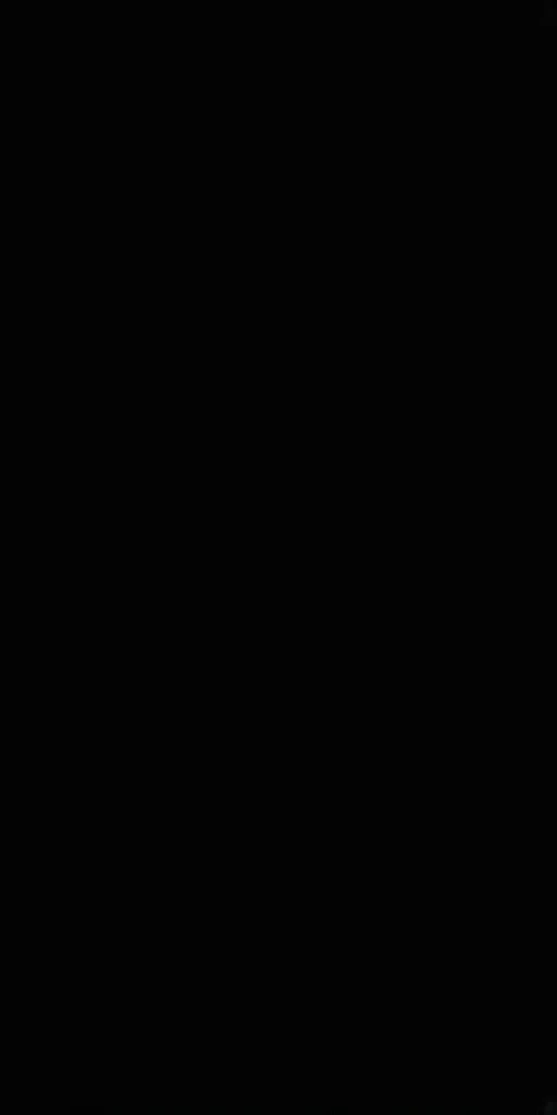 matte black wallpaper for iphone