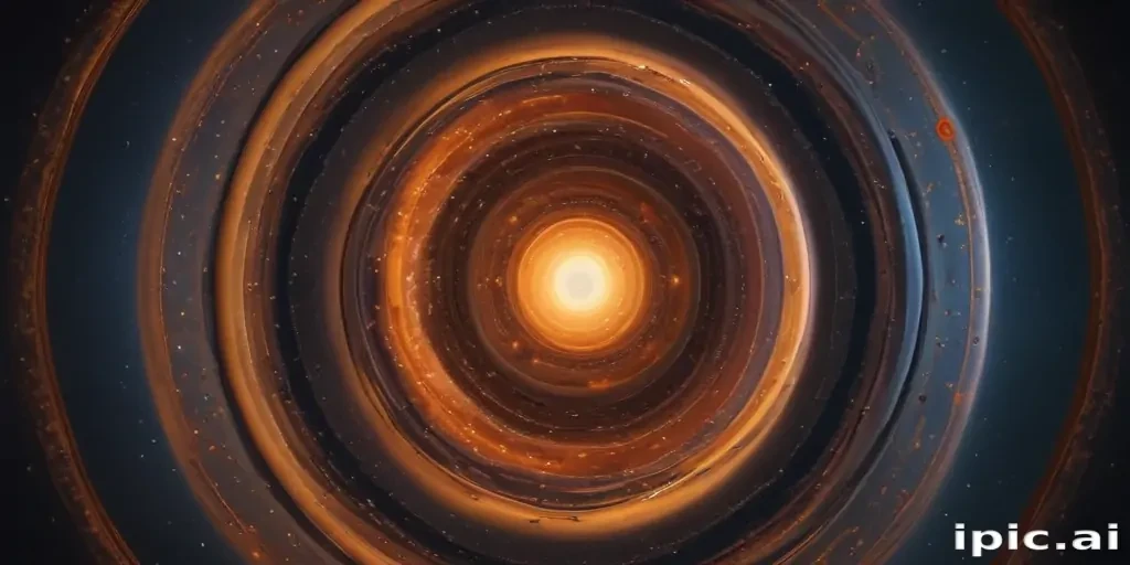 circles images