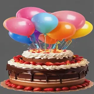 png birthday
