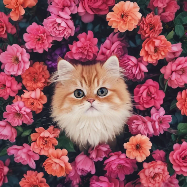cute simple wallpapers for iphone