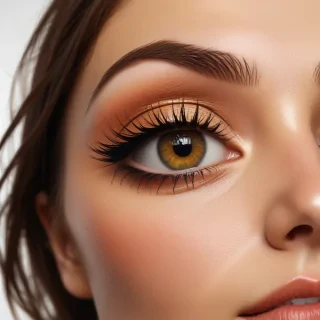 make up png