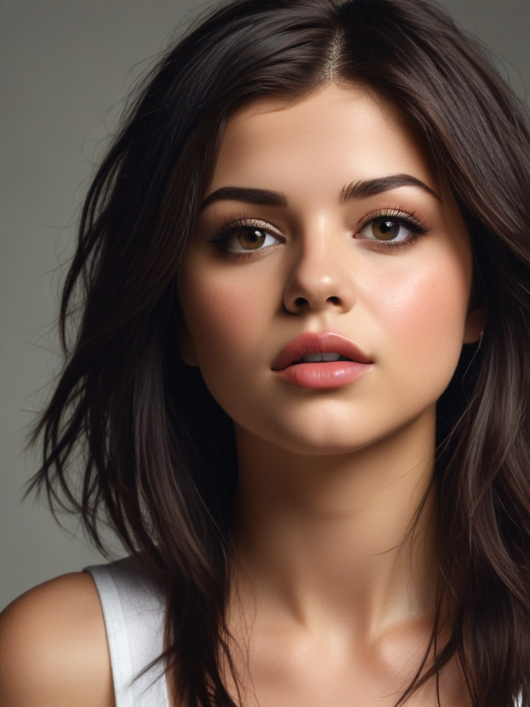 ghost of you by selena gomez