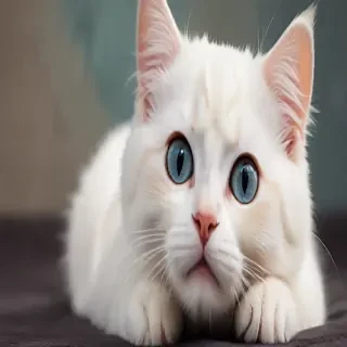 cute cat wallpaper iphone