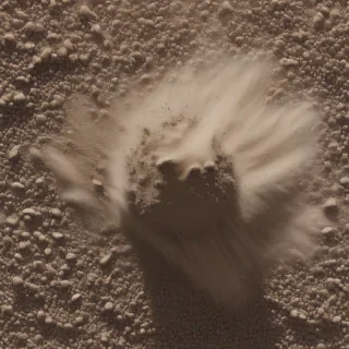 dust png