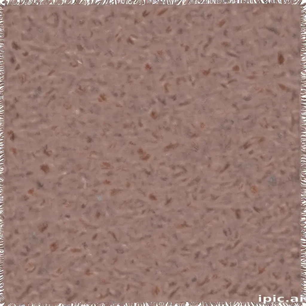 blanket png