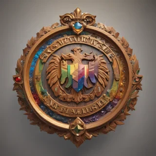 pride png