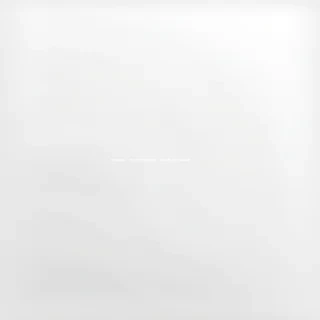 white square png
