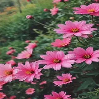 iphone wallpaper nature flowers