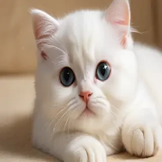 cat pics wallpaper