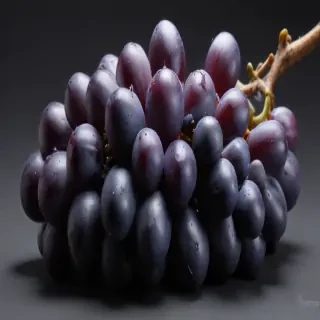 grape png
