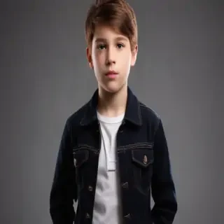 boy png