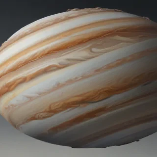 jupiter png
