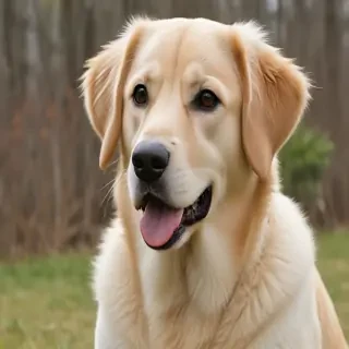 alaskan malador dog breed