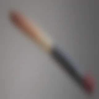 painting brush png