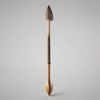 drawn arrow png