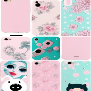 cute phone backgrounds aesthetic