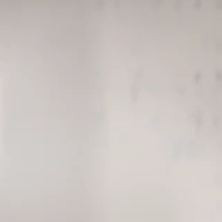 white wallpaper